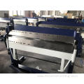 Bending Machine sSheet Metal Folding Machines